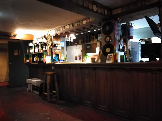 Av. Eduardo Victor Haedo, Entre Los Ensueños y Los Silencios, 20001 La Barra, Departamento de Maldonado