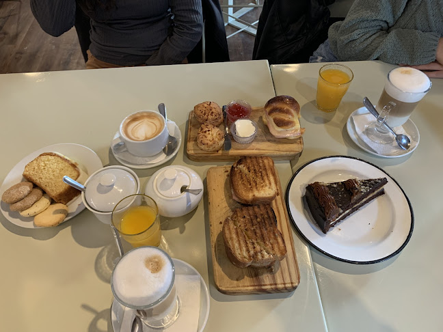 S. José 900, 11100 Montevideo, Departamento de Montevideo