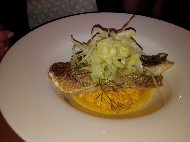 El Almacén Casa de Alimentos - Maldonado