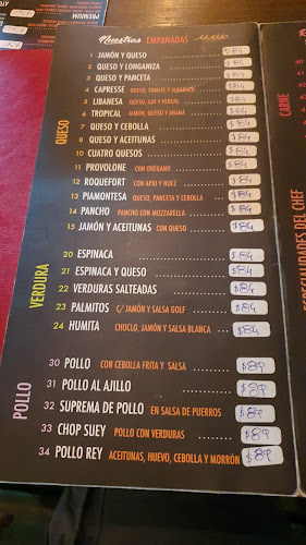 53M3+F84, Cdad, 15800 Ciudad de la Costa, Departamento de Canelones