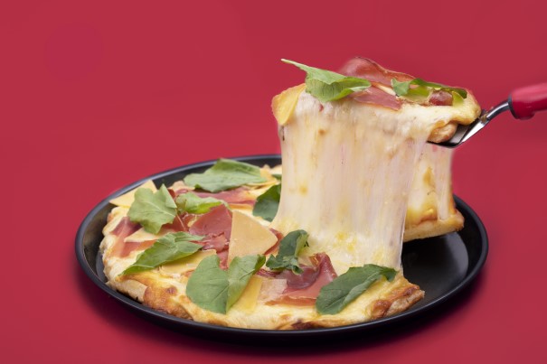 Guayaquí 3390, 11300 Montevideo, Departamento de Montevideo