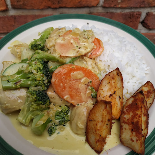 Bocados, Rotisería - Punta del Este