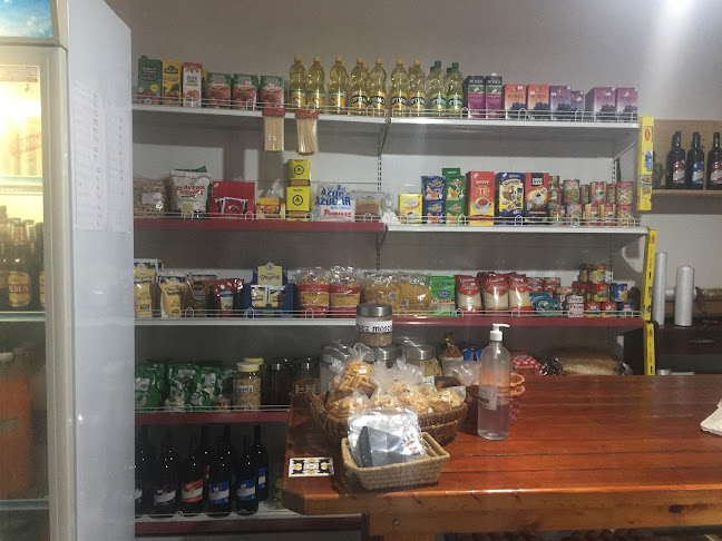 Minimercado Tu Granja