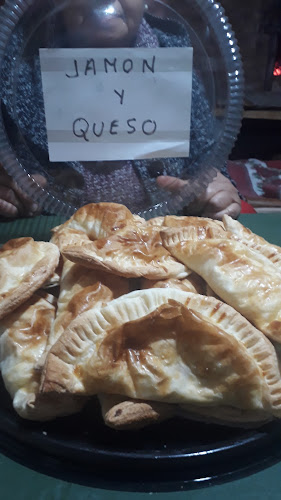 comision remanso de neptunia