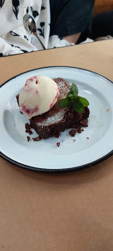 Comentarii opinii despre Misión Comedor