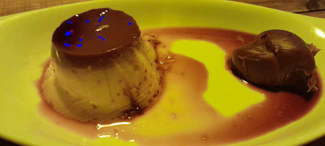 Rbla. Costanera, 80100 Kiyú, Departamento de San José