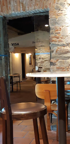 Comentarii opinii despre Don Peperone