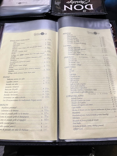 4PJF+VJJ, 20200 Piriápolis, Departamento de Maldonado