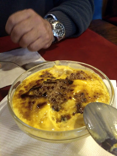 S. José 1166, 11100 Montevideo, Departamento de Montevideo