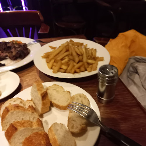 Coquimbo, 11800 Montevideo, Departamento de Montevideo