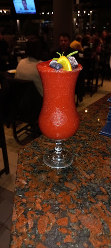 Bartv Montevideo - Montevideo