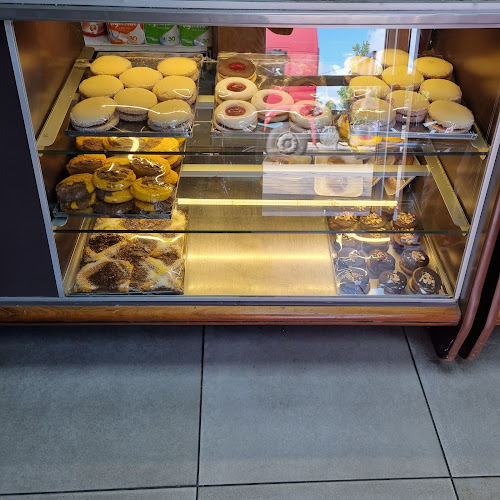 Panaderia Y Rotiseria Joaco - Pan de Azúcar