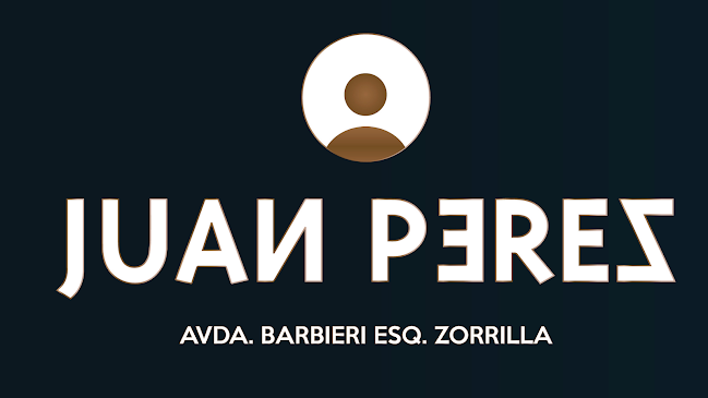 Zorrilla 619 esq, Av Armando I. Barbieri, 50000 Salto