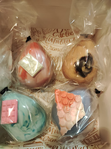 Prof. Alfredo Chiossi 2, 20000 Maldonado, Departamento de Maldonado