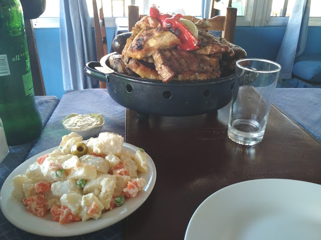 600,, Pancho Lopez 552, 85000 Trinidad, Departamento de Flores