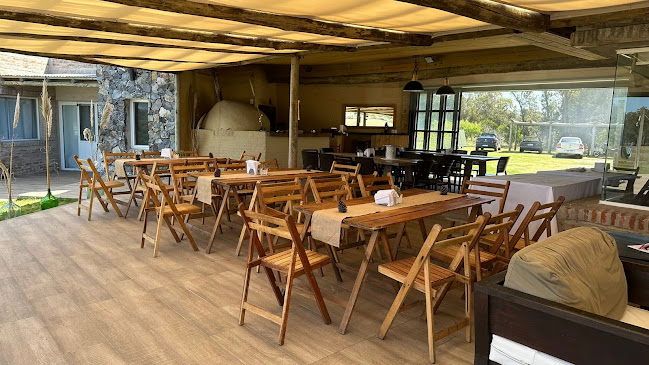 Comentarii opinii despre PK Equipamiento y servicios