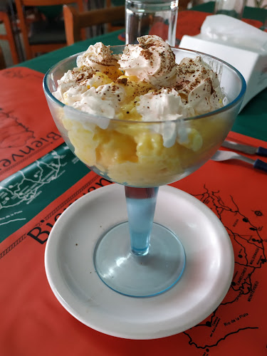 Larrañaga, 15400 San Luis, Departamento de Canelones