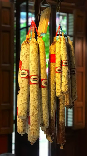 ParaPicar - Gastronomía y hostelería