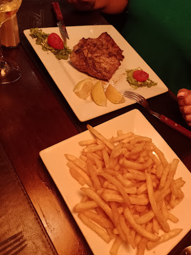 15001 Giannatasio km23 Entre Uruguay y, C. 64, Ciudad de la Costa