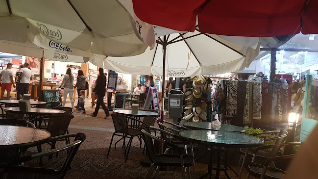 Cakes Shop - Punta del Este