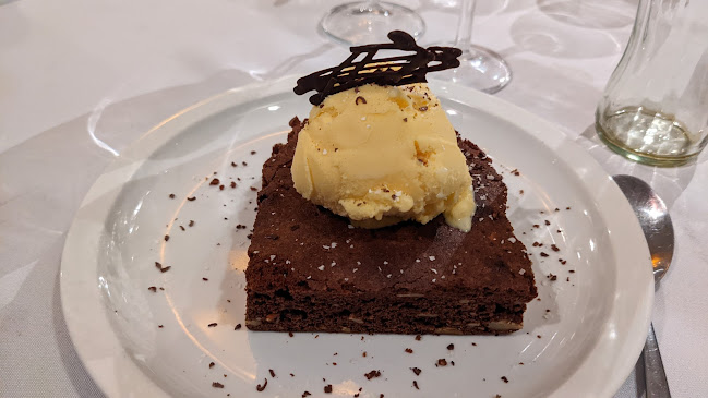 Dr. Alejandro Schroeder 6415, 11500 Montevideo, Departamento de Montevideo