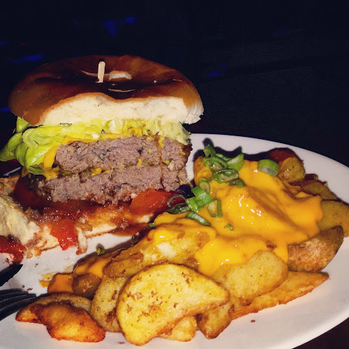 Opinii despre Della Casa în Paysandú - Gastronomía y hostelería