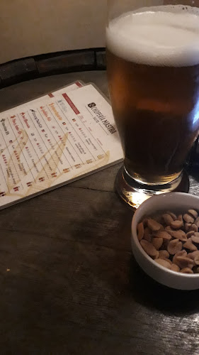 Uruguay 281, 50000 Salto, Departamento de Salto