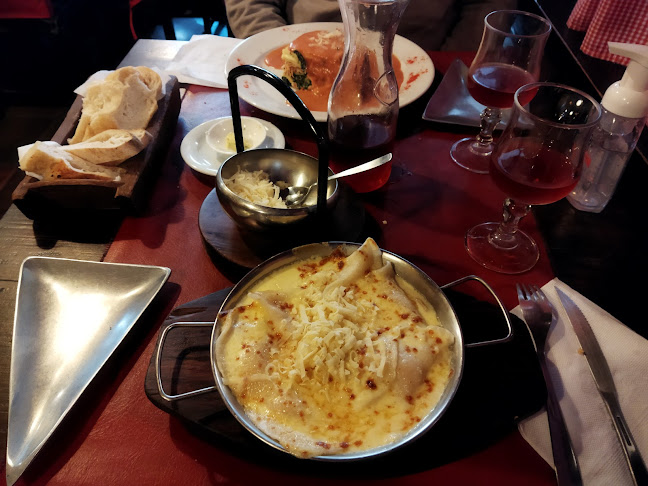 S. José 1166, 11100 Montevideo, Departamento de Montevideo