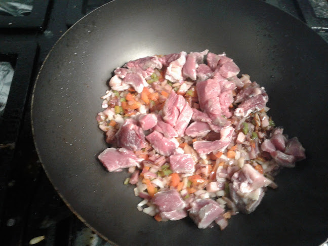 Forte Café Gourmet - Pinamar