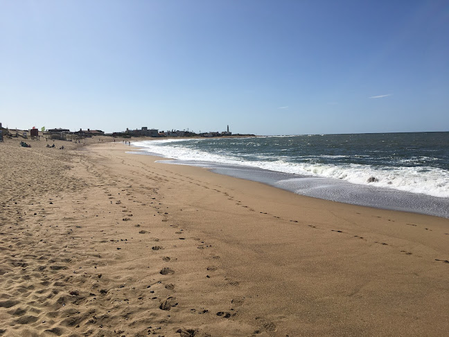 Pez-La Balconada - Gastronomía y hostelería