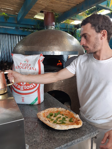 Il Faro Ristorante - Gastronomía y hostelería