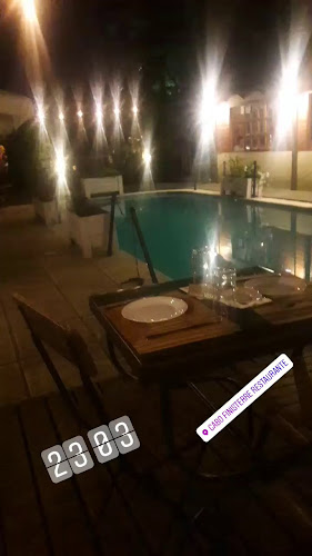 Opinii despre Marindia în Canelones - Gastronomía y hostelería