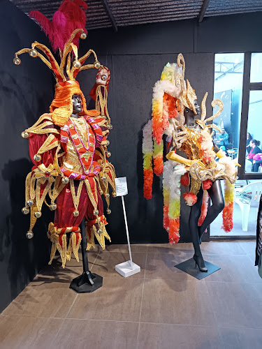 Comentarii opinii despre Mercado del Puerto