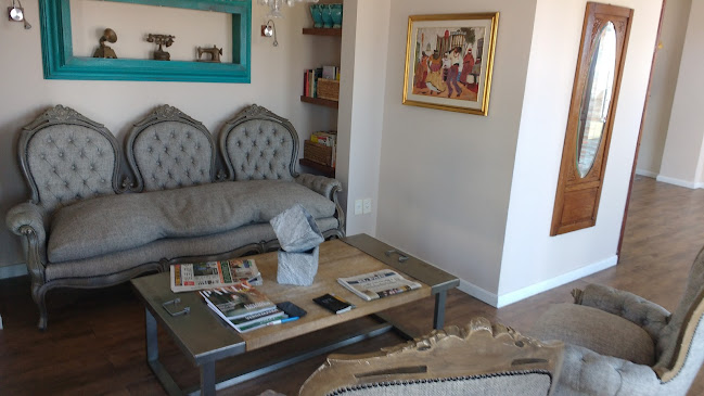 Comentarii opinii despre Rosita