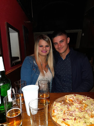 Charlies Boliche - Gastronomía y hostelería