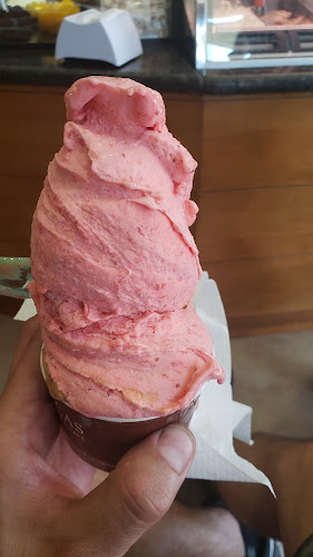 Pecas Prado - Montevideo