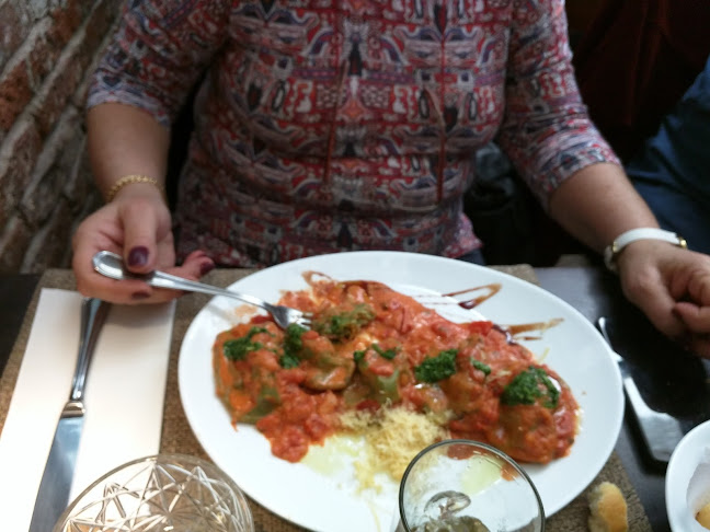 Libertad 2919, 11300 Montevideo, Departamento de Montevideo