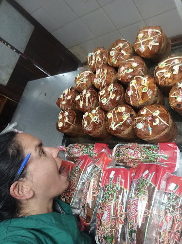 Panaderia Rodo - Ciudad de la Costa