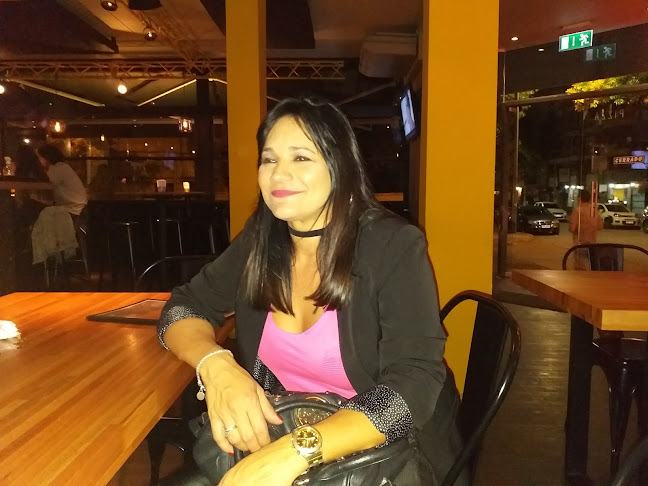 Comentarii opinii despre Genoveva Pizza & Birra