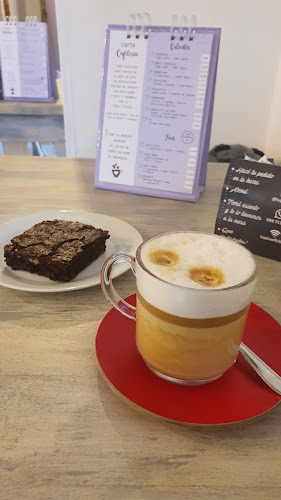 Lupinus - Gastronomía y hostelería