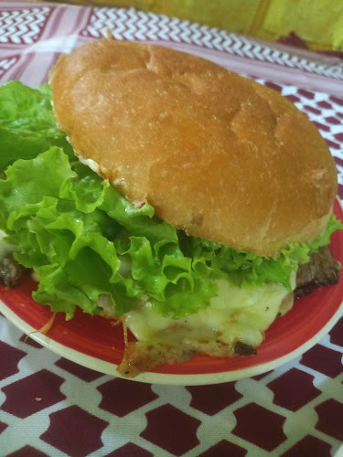 Trailer "" Mucho Gusto "" - Rivera