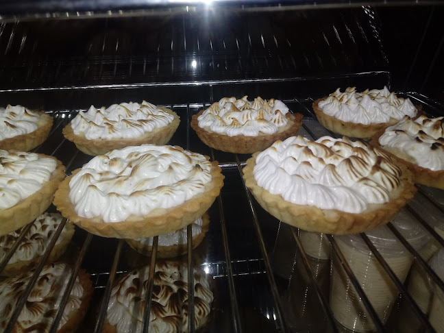 Pizzeria El Galleguito - Gastronomía y hostelería