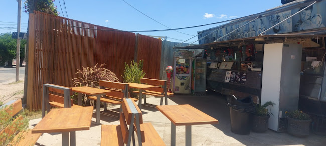 Opinii despre Somos Nosotros! în Las Piedras - Gastronomía y hostelería