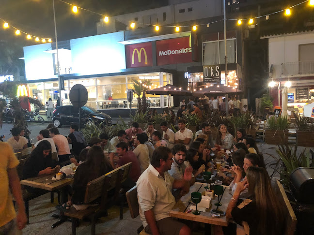 27 - Los Muergos esq, 20100 Punta del Este, Departamento de Maldonado