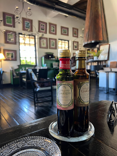 Costa Jose Ignacio y, 20401 Garzón, Departamento de Maldonado