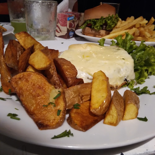 Comentarii opinii despre Marea de 7y3