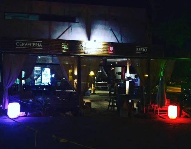 EL ARTESANAL DE MINAS