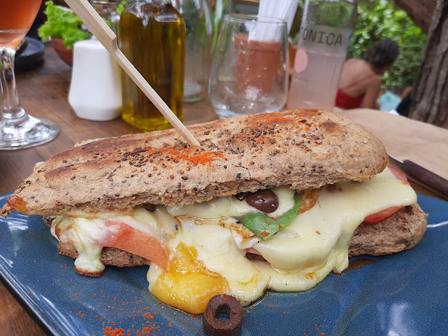 Av. Central 27204, 27204 Punta del Diablo, Departamento de Rocha