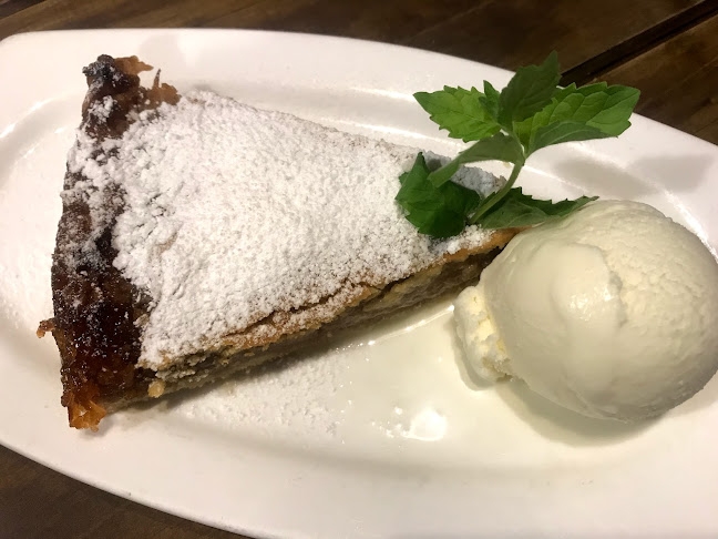 Ave Pedragosa Sierra, 20100 Punta del Este, Departamento de Maldonado