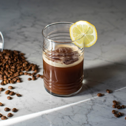 Toque & Toque Bar - Montevideo